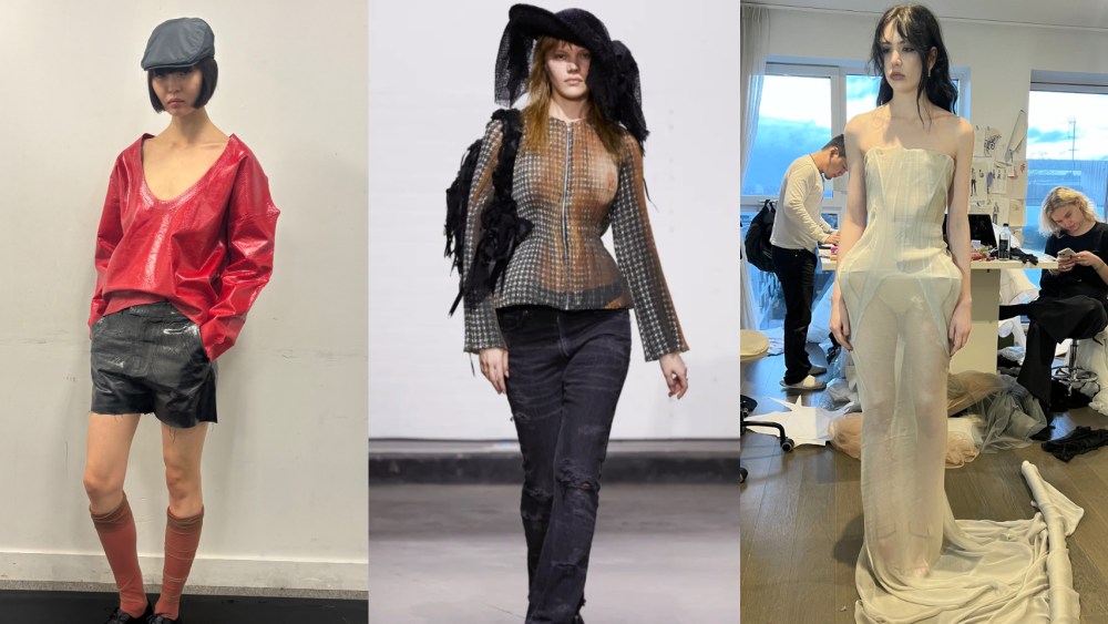 ones-to-watch-at-london-fashion-week-for-fall 2026