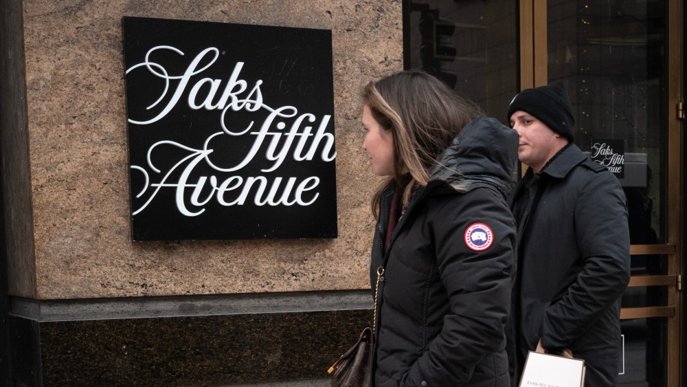 saks-global-receives-final-approval-on-bankruptcy funding