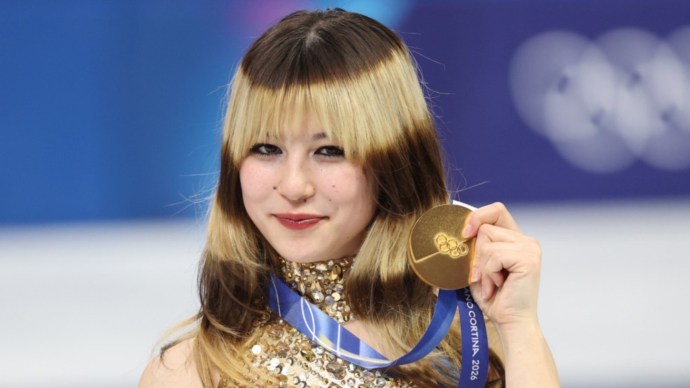 how-to-achieve-olympic-figure-skater-alysa-liu’s-‘halo hair’