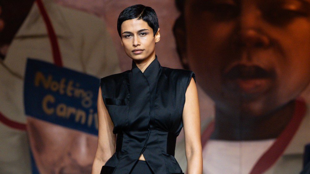 tolu-coker-fall-2026:-fit-for-a-king,-and-the community