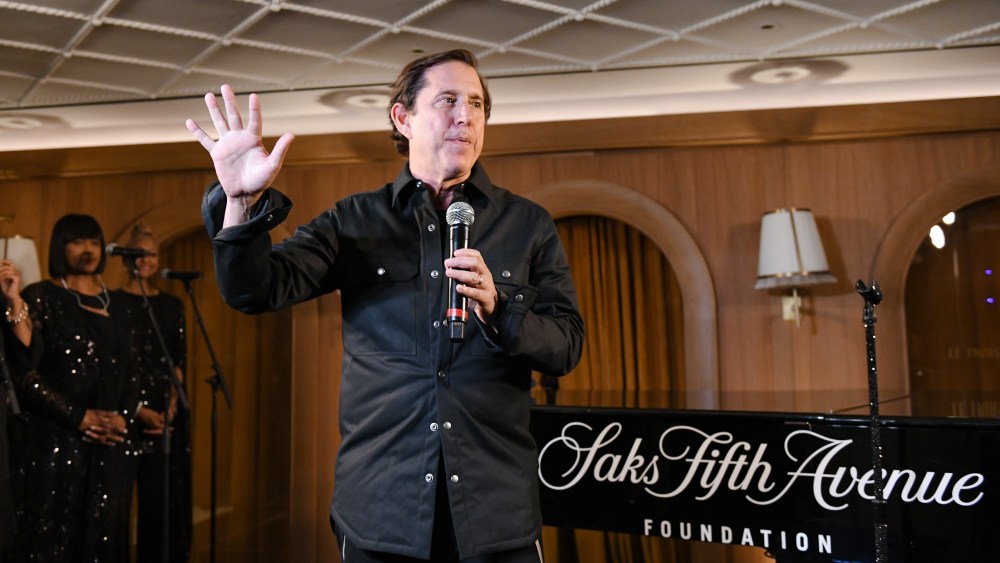 the-creative,-conceptual-style-of-richard-baker-that-cost-him-saks-global-and more