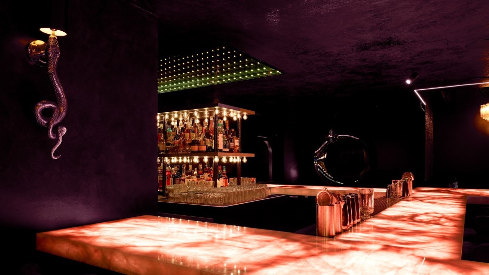 inside-the-eighth,-chelsea’s-newest-cocktail bar