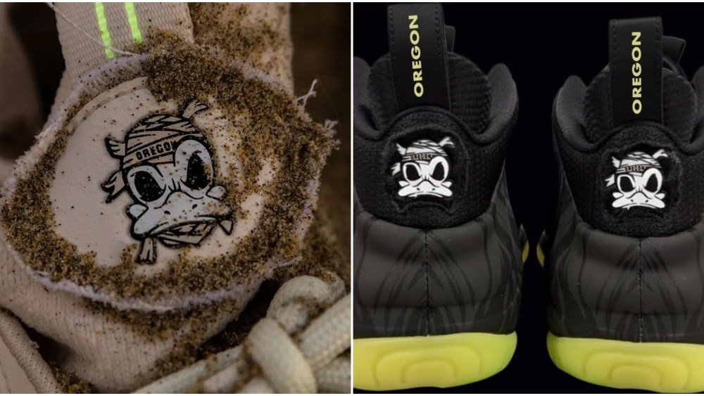 nike-is-releasing-a-new-foamposite-for-the-oregon ducks