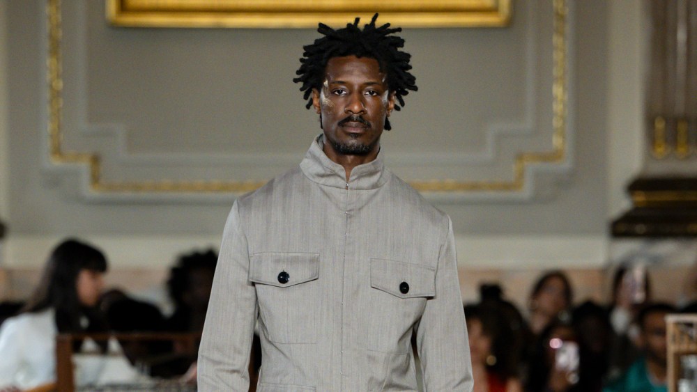 labrum-london-fall-2026:-joy-to-the world