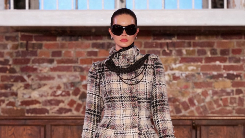 sinead-gorey-fall-2026:-bar belles