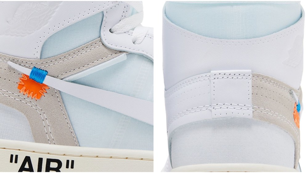 virgil-abloh’s-air-jordans-coming-out-next-month-get-their-most-detailed-look yet