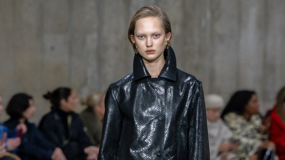 joseph-fall-2026:-sculpture garden