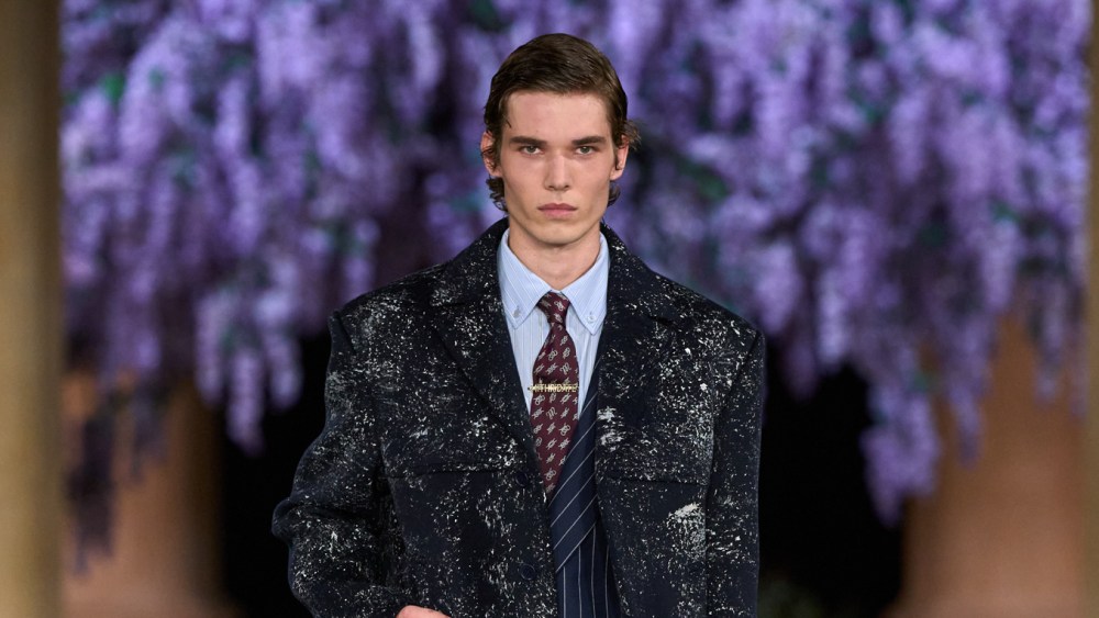 mithridate-fall-2026:-journey upstream