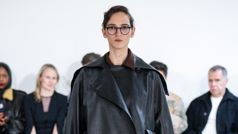 emilia-wickstead-fall-2026:-androgyny-in focus
