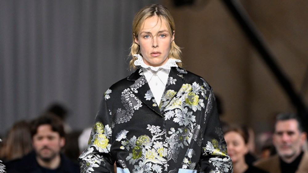 erdem-fall-2026:-a-reunion-of-stylish muses