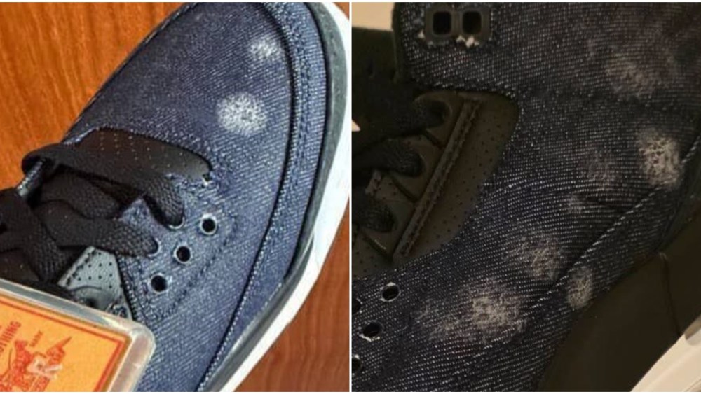 nike’s-levi’s-x-air-jordan-3-release-delayed-due-to-quality-control issues