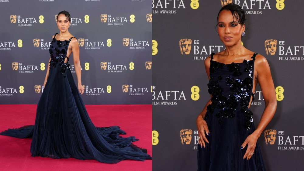 kerry-washington-makes-her-bafta-debut-in-custom prada