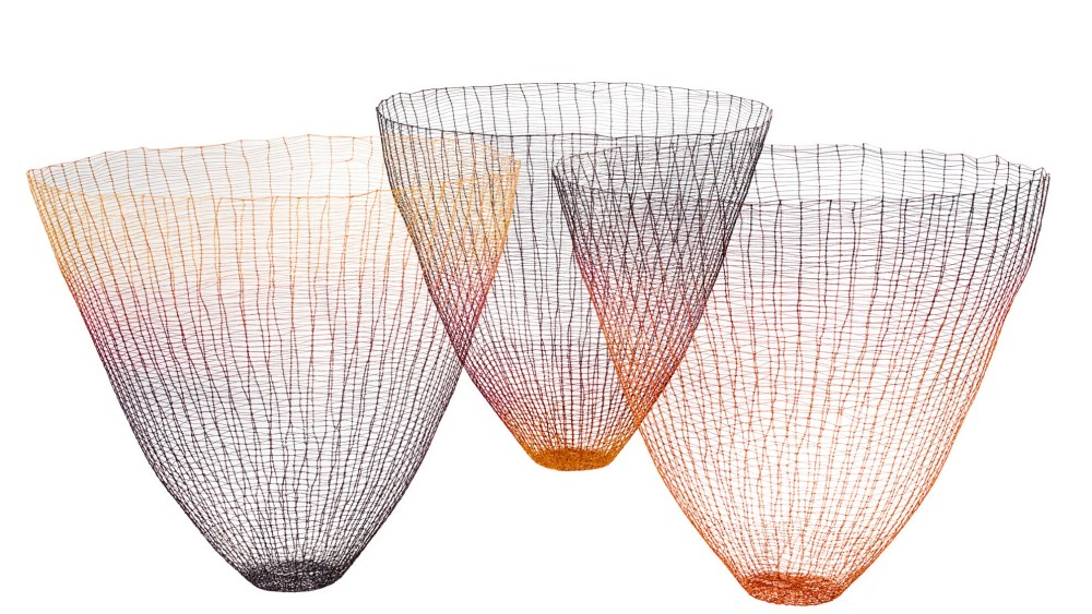 exclusive:-after-k-pop-and-k-beauty,-is-k-craft-the-next wave?