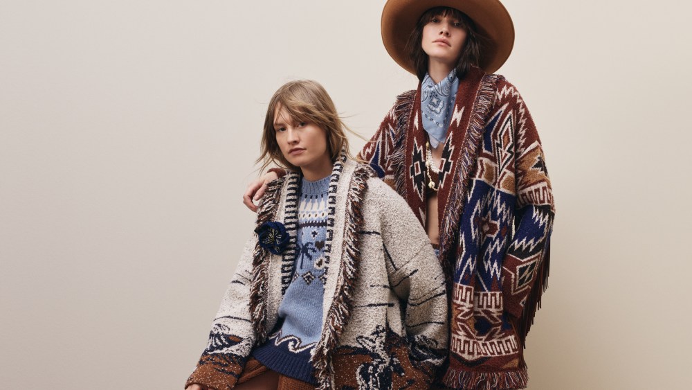 alanui-fall-2026:-10-year-long thread