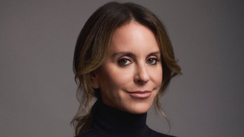 adam-lippes-names-alison-loehnis-to-board-of-directors-alongside-international expansion