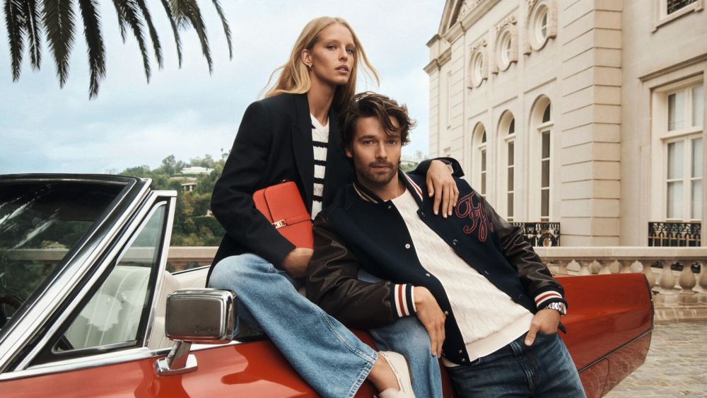 tommy-hilfiger-invites-new-and-old-friends-into-his-world-of-living well