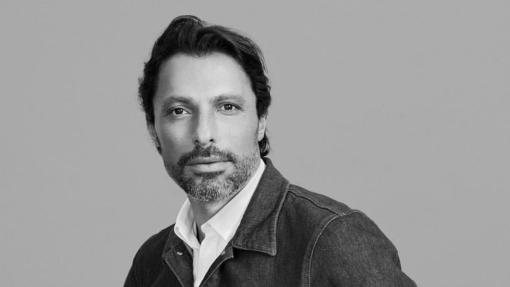 muji-makes-moves-in-europe-with-store-expansion strategy