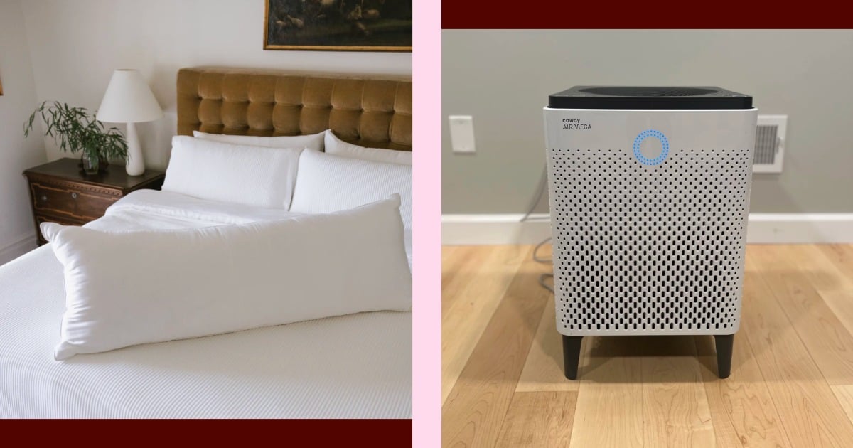 the-best-furniture-for-people-with-allergies,-from-an-editor-allergic-to-everything