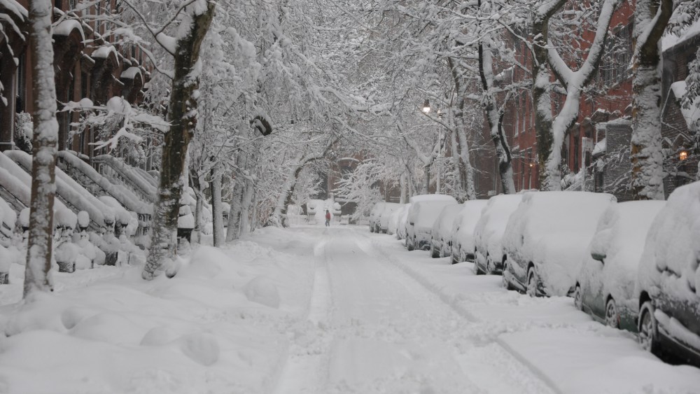 whiteout:-major-nor’easter-pummels-the northeast