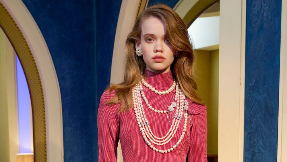 alessandra-rich-fall-2026:-bold-and sensual