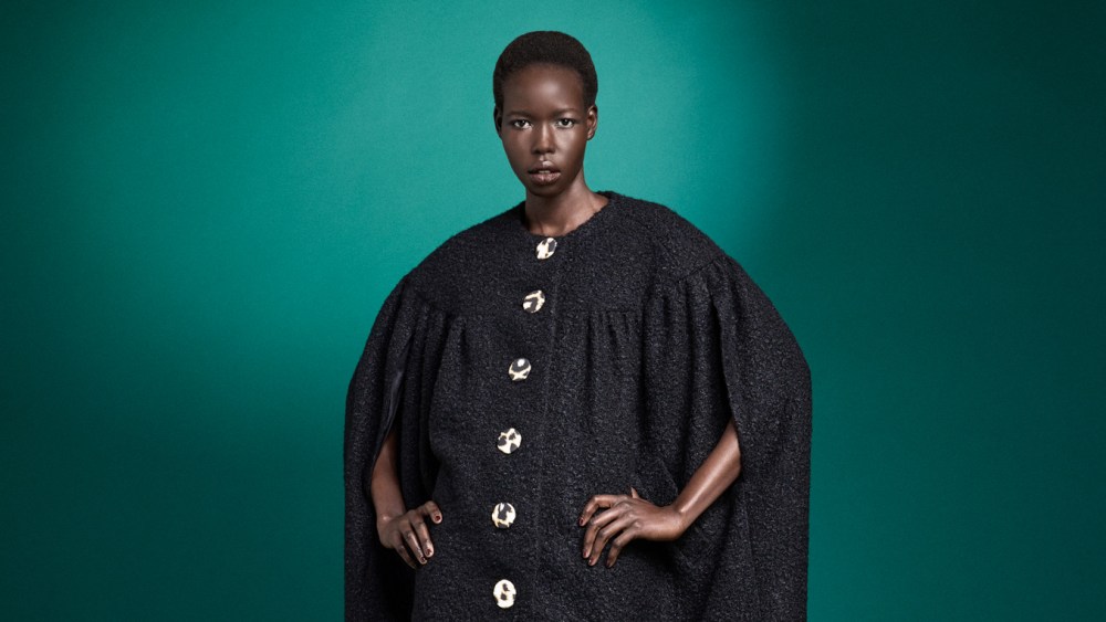 duro-olowu-fall-2026:-a-family affair