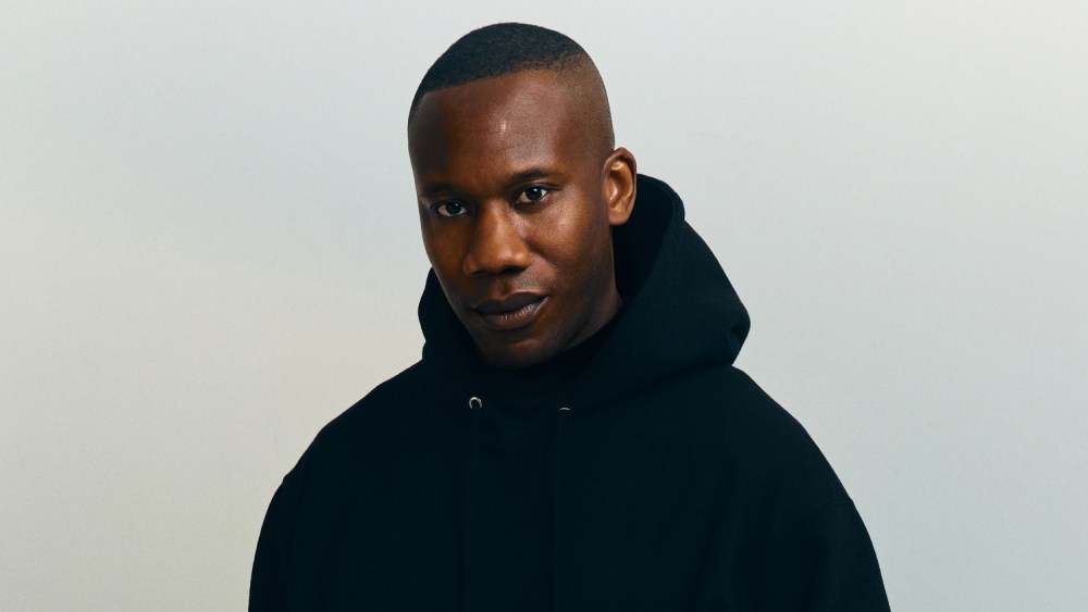 exclusive:-zadig-&-voltaire-appoints-dan-sablon-creative director