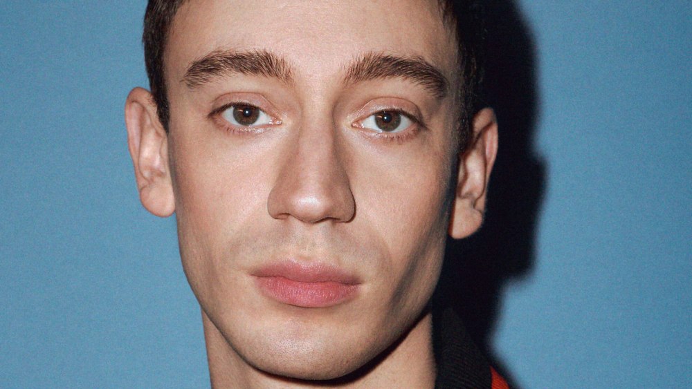 exclusive:-loewe-names-theodore-pellerin-its-newest-brand ambassador