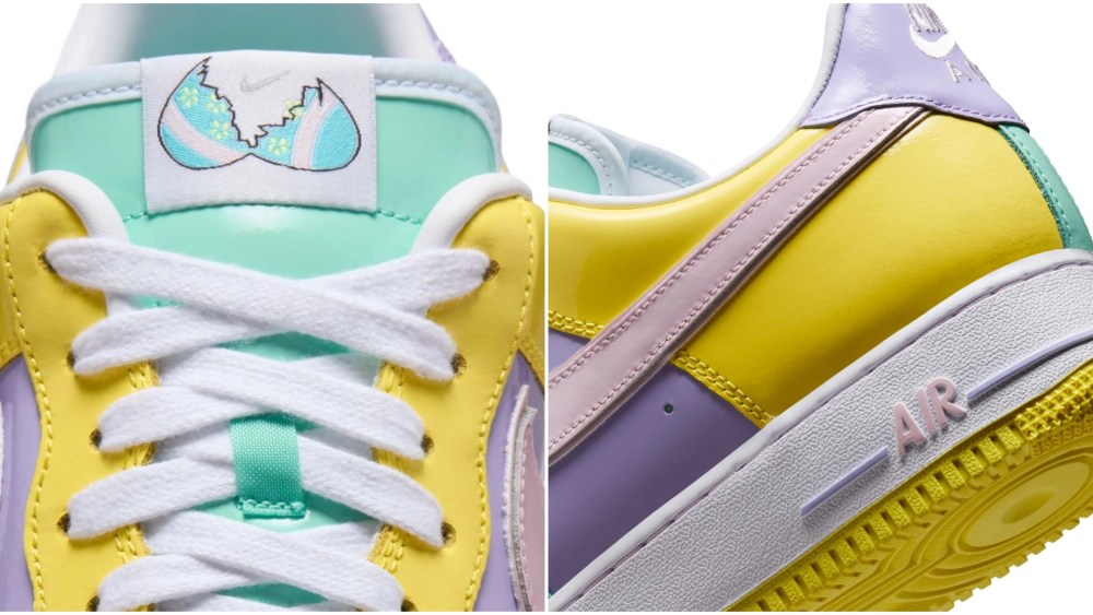 nike’s-new-patent-leather-air-force-1s-for-easter-are-already-available early