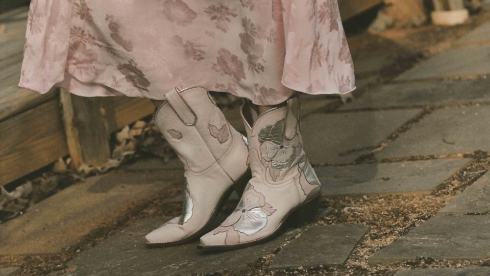 spring-2026-cowboy-boots:-lucchese,-miron-crosby-and-more-introduce-new styles