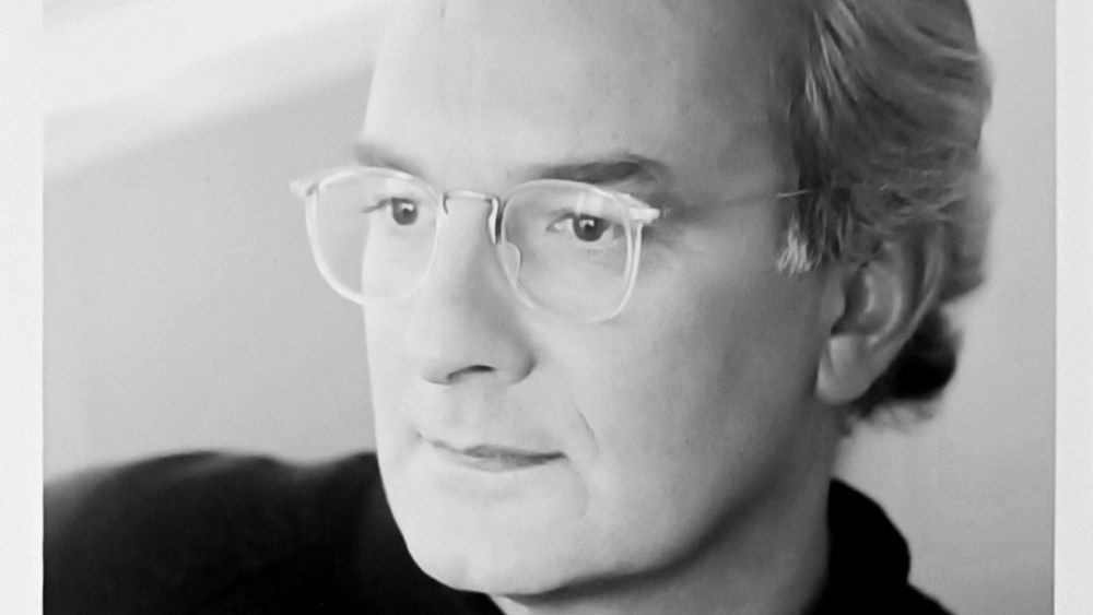 brian-godbold,-who-boosted-marks-&-spencer’s-fashion-profile,-supported-young-talent,-dies-at 82