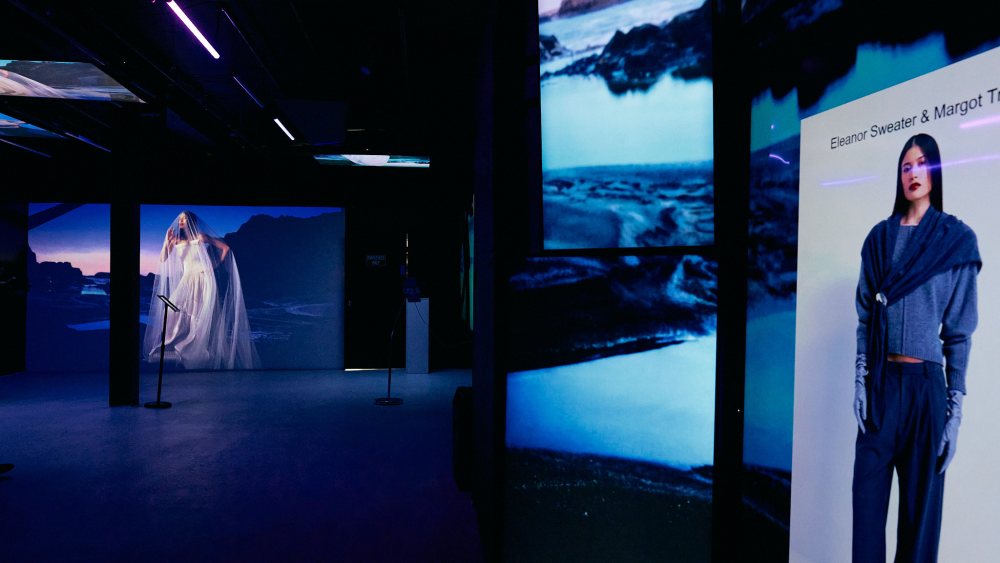 kate-barton-unveils-virtual-ai try-on