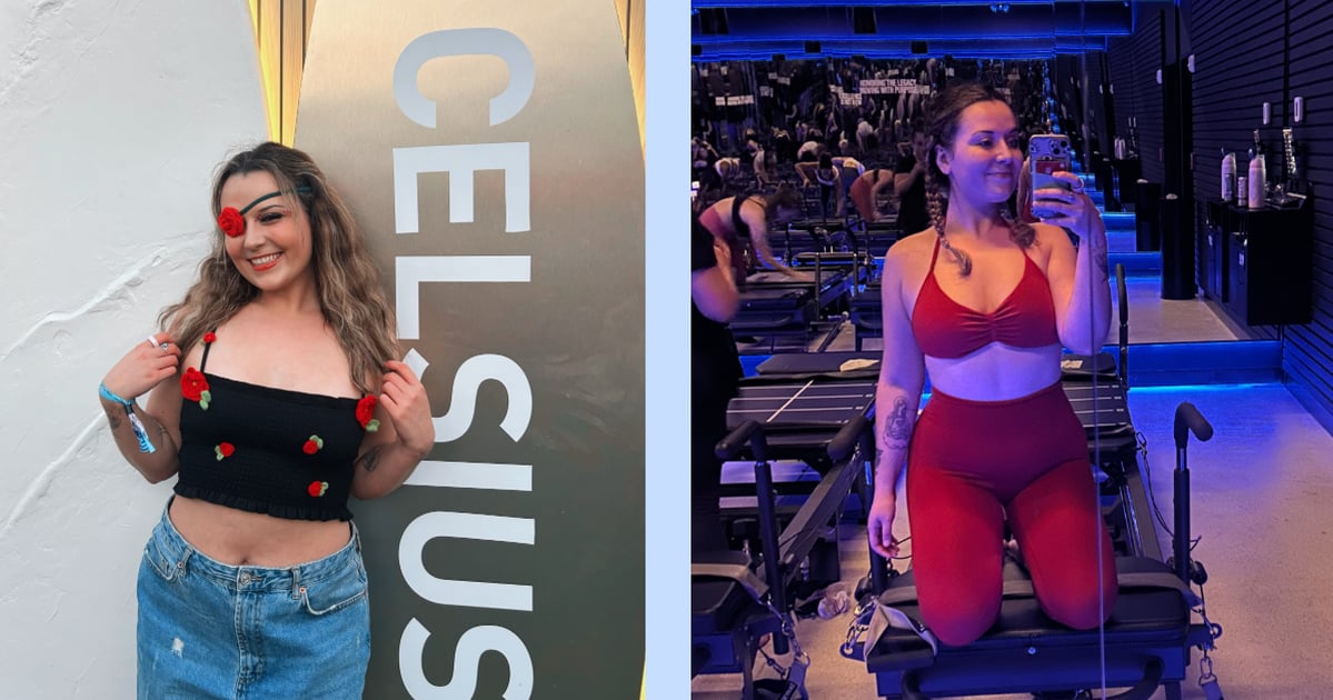 how-i-turned-a-music-festival-into-a-wellness-excursion