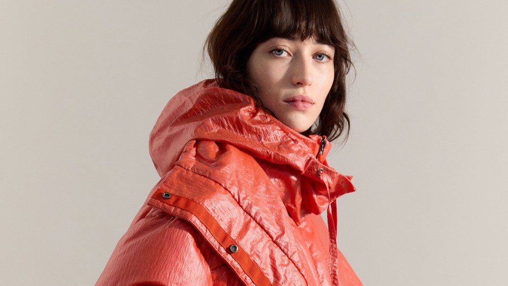 max&co-teams-with-raeburn-for-‘snap-pack-deploy.’-capsule-blending-utility-and design