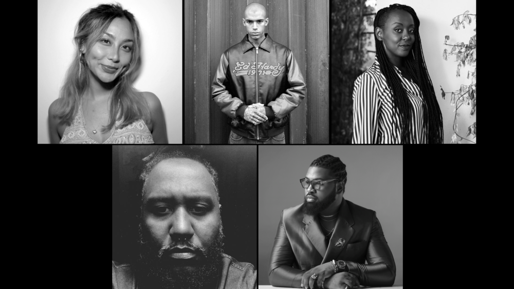 afro-fashion-association-hosts-annual-‘communities-at-work’-event,-unveils-partnership-with levi’s 