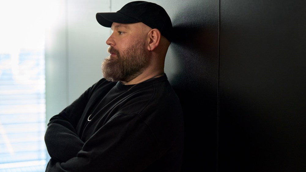 boss’-marco-falcioni-on-sparking-the-pleasure-of-dressing up