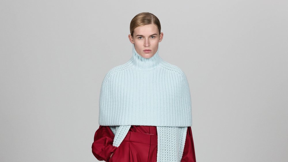 sa-su-phi,-where-milanese-architecture-meets-confident femininity