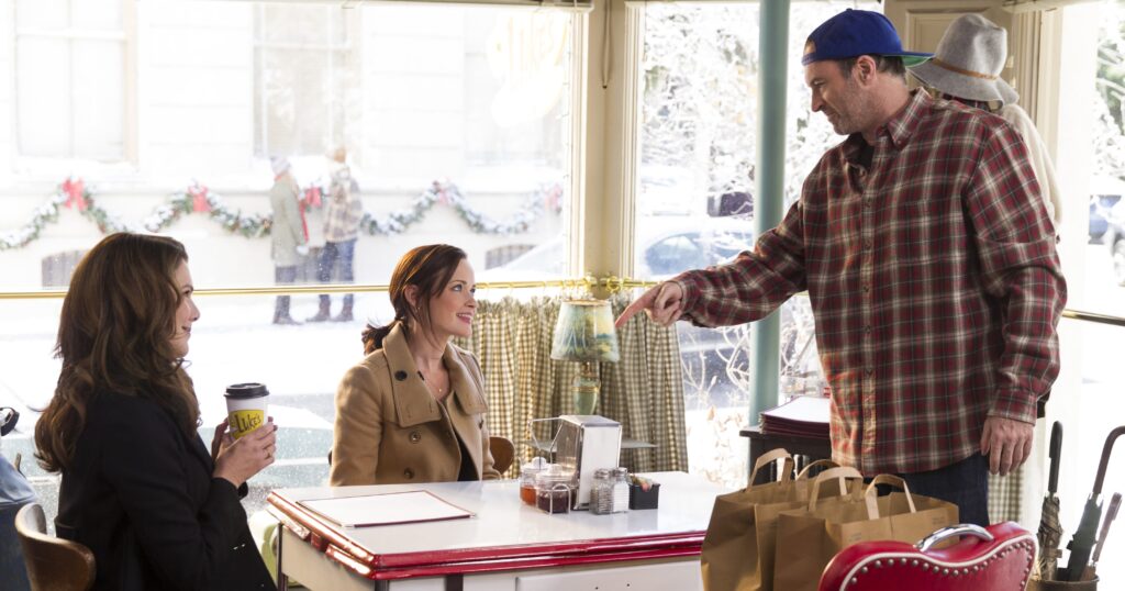 why-“nacho-parenting”-could-be-the-solution-for-your-blended-family