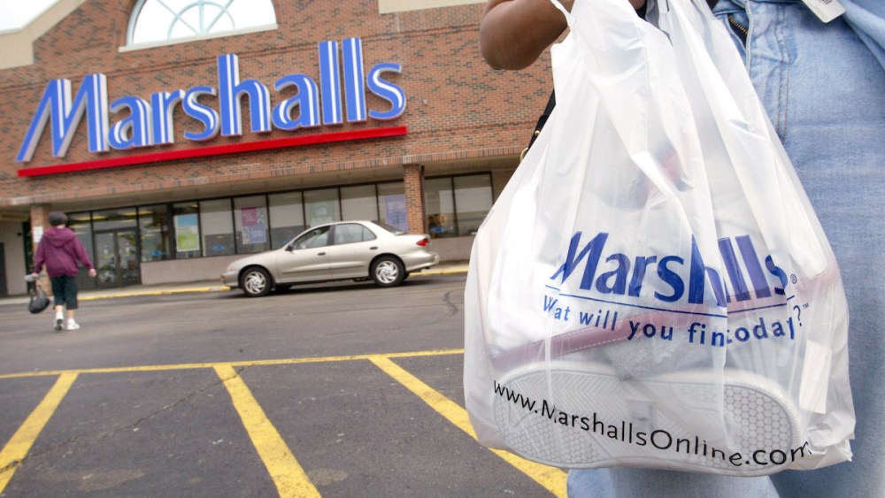 tjx-is-going-after-brands-more-aggressively-than ever