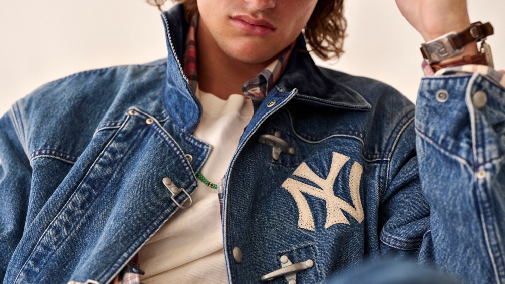 ralph-lauren-creates-mlb-capsule-just-in-time-for-world-baseball classic