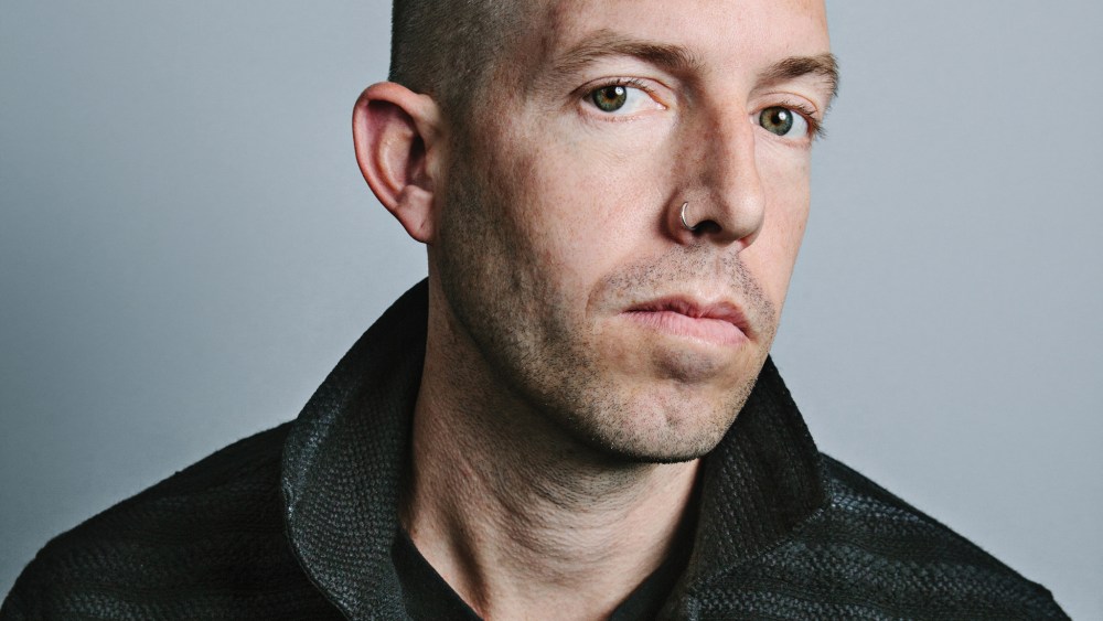 john-elliott-brand-reportedly-sold-to-centric,-sam ben-avraham