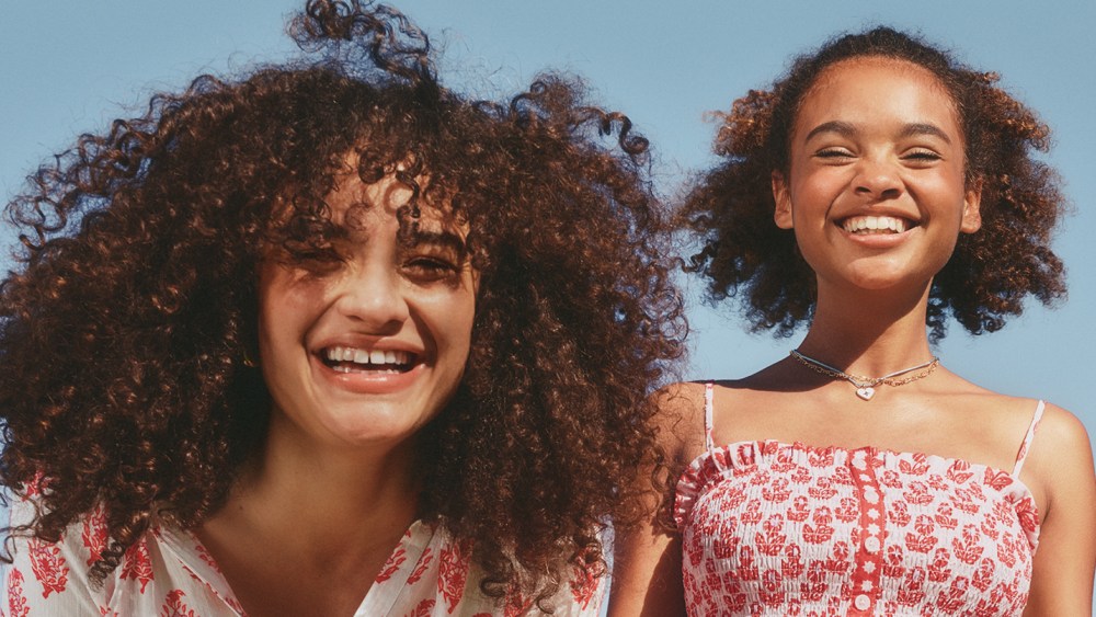 target-teams-up-with-roller-rabbit-for-exclusive-design-partnership-to-court-gen z