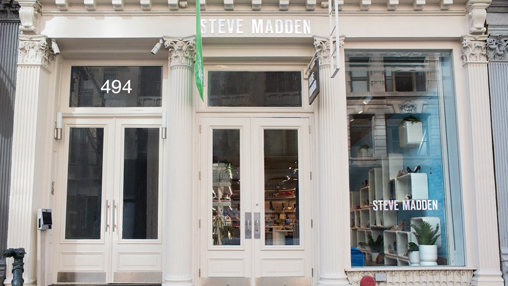 trump’s-tariffs-and-a-strained-private-label-business-seen-as-obstacles-for-steve-madden-in 2026
