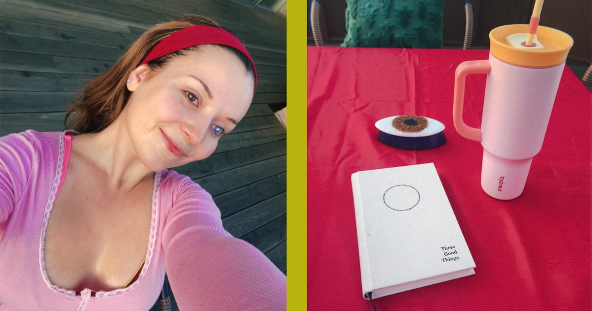 how-i-cozy-fied-my-wellness-routine-for-a-week