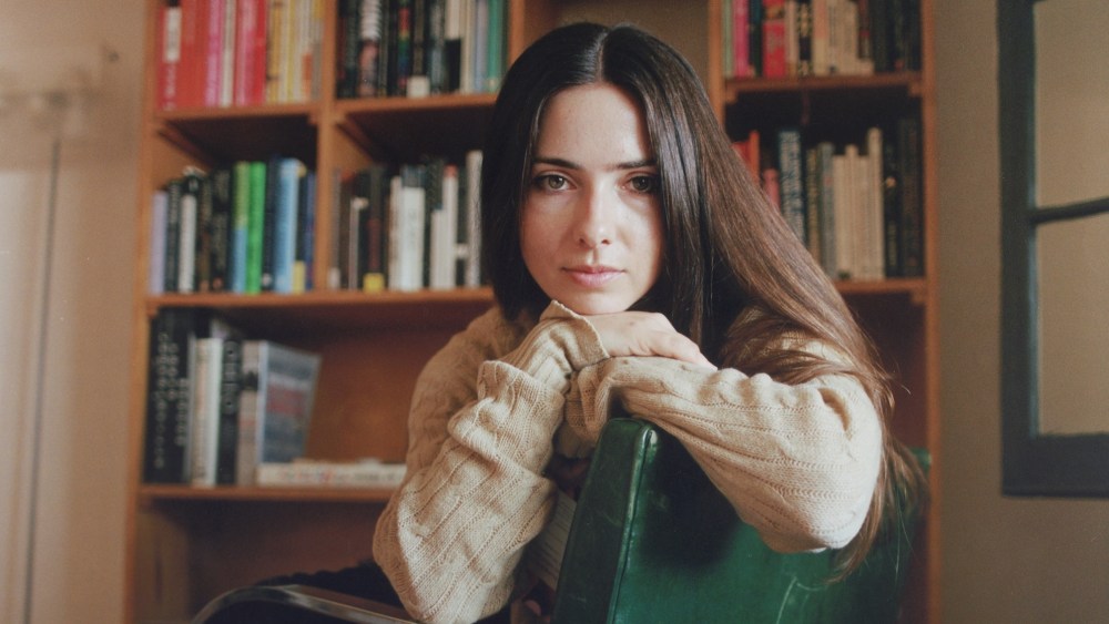 ‘idiotka’-director-nastasya-popov-mined-the-drama-of-fashion-reality shows