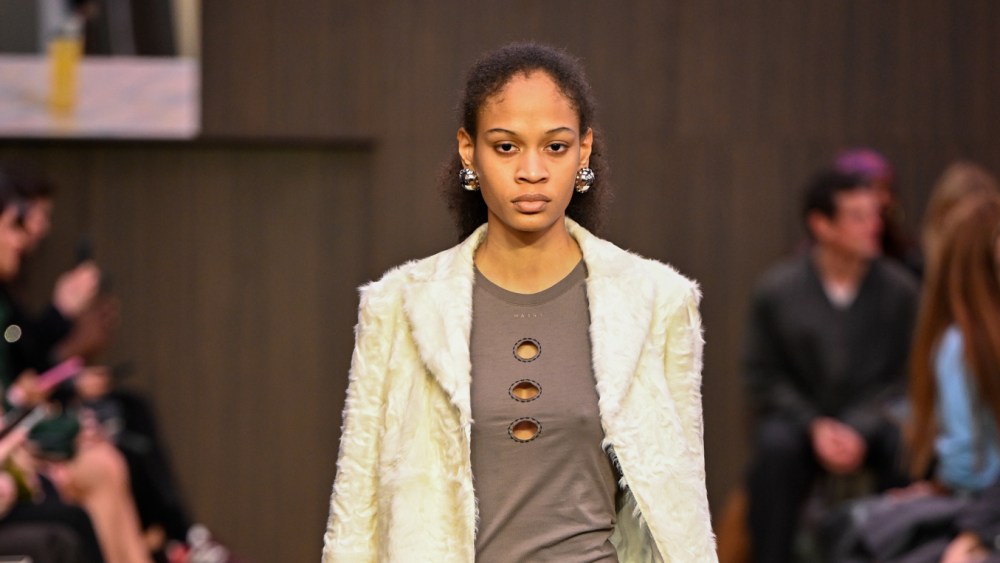 marni-fall-2026:-meryll-rogge-makes-her debut