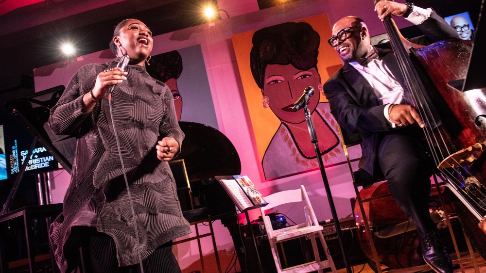 multi-grammy-winner-samara-joy-sings-for-jazz-house kids