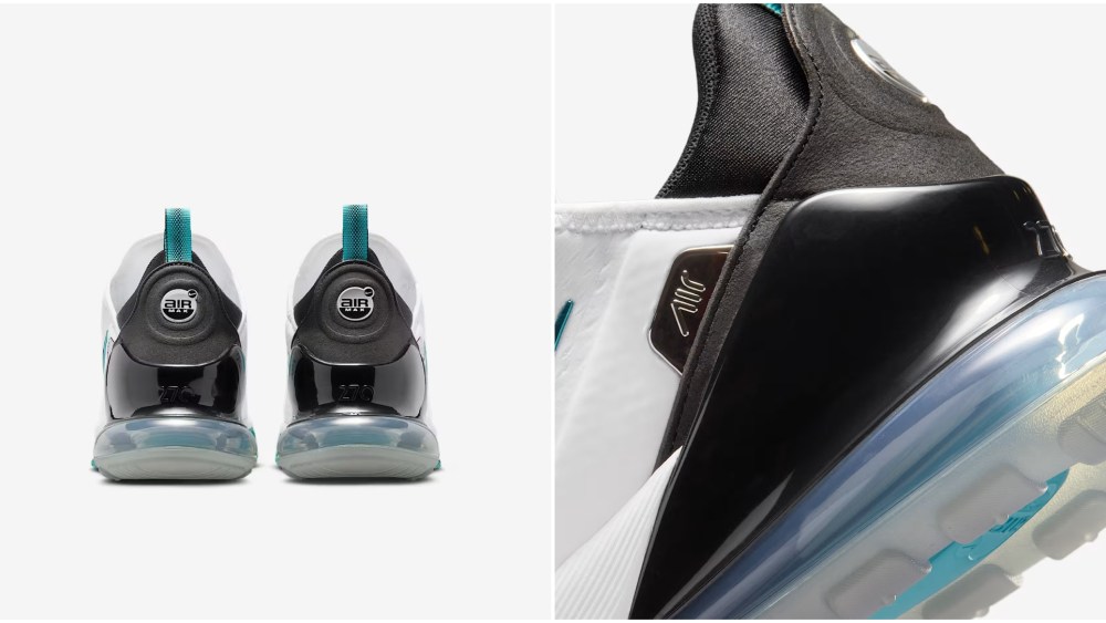 nike’s-best-selling-air-max-sneaker-got-a-premium upgrade