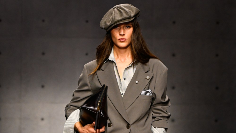 emporio-armani-fall-2026:-milan-to-the world