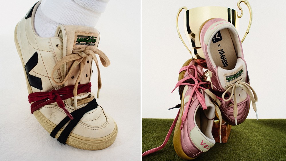 magliano-updates-veja’s-soccer-inspired-panenka-sneaker-in-newest collab