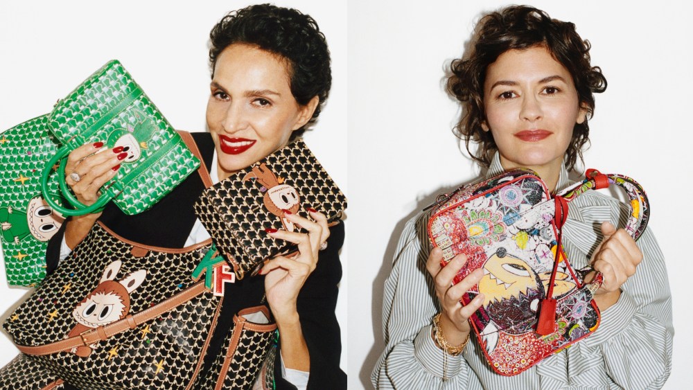 exclusive:-moynat-reveals-final-drop-with-labubu-creator-kasing lung